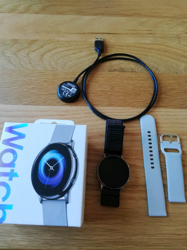 galaxy watch gumtree